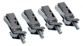 hager-kotwy-do-montazu-obudow-w-sciankach-karton-gips-volta-vz405n-4-szt