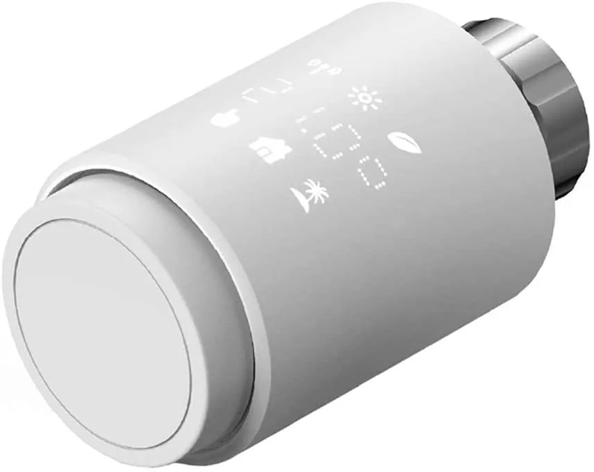 termostat-essentials-bluetooth