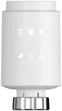 termostat-essentials-bluetooth-seria-bluetooth