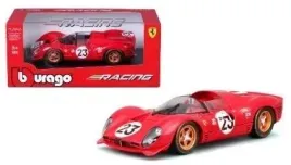 bburago-model-ferrari-330-p4-daytona-1-24