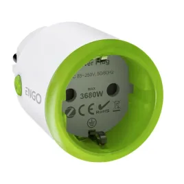 gniazdko-engo-controls-zigbee