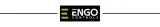 gniazdko-engo-controls-zigbee-rodzaj-gniazdko
