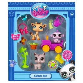 littlest-pet-shop-zestaw-safari-3-figurki-lps00524