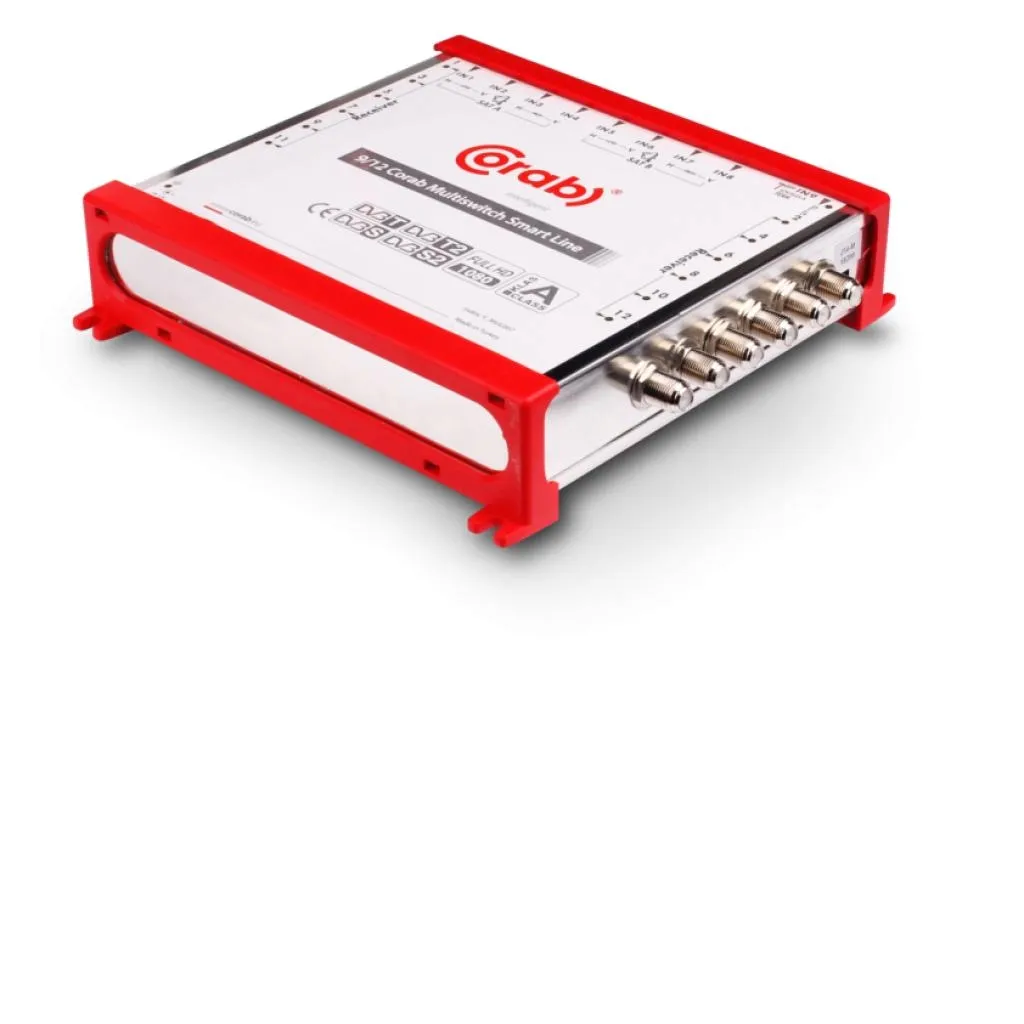 multiswitch-smart-line-9-12-corab-dvb-s2-hd