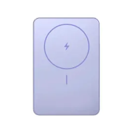 powerbank-xiaomi-5000-mah-fioletowy