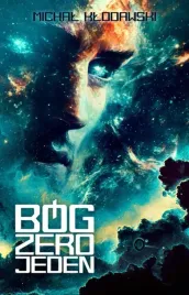 bog-zero-jeden