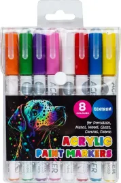markery-akrylowe-z-dociskiem-do-malowania-8-kolorow