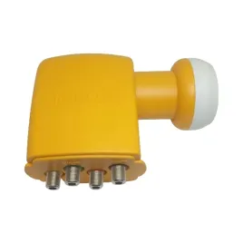 televes-konwerter-quattro-ref-747701-multiswitsch