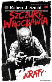 szczury-wroclawia-kraty