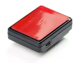 modul-gps-v3-do-kamer-viofo-a119-tryb-parkingowy