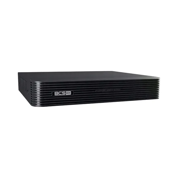 rejestrator-bcs-basic-bcs-b-xvr1601-2-0-bcs-marka-bcs