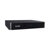 rejestrator-bcs-basic-bcs-b-xvr1601-2-0-bcs-marka-bcs