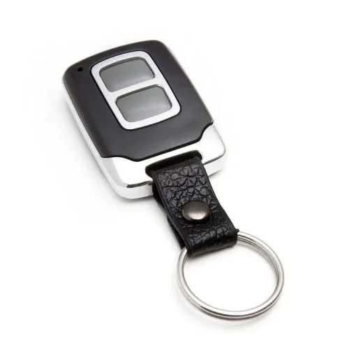 pilot-proxima-mini-sio-somfy-io-868-mhz