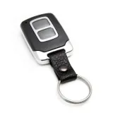 pilot-proxima-mini-sio-somfy-io-868-mhz