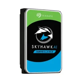 dysk-twardy-seagate-st8000ve001-skyhawk-ai-8tb-sata-iii-35