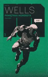 pamietniki-mordbota-efekt-sieci