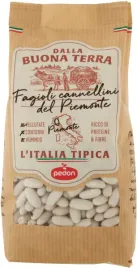 fasola-cannellini-z-piemontu-350g-pedon-suszona-wloska