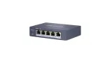 switch-poe-hikvision-ds-3e0505hp-e