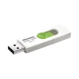 adata-pendrive-uv320-128gb-usb-3-2-gen1-bialy