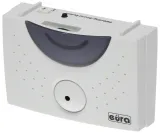 sygnalizator-eura-ed-30a3-kod-producenta-ed-30a3