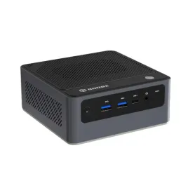 mini-pc-qoobe-u155h-core-ultra-7-155h-16gb-ssd-512gb-win-11-pro-czarny