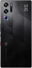 smartfon-nubia-redmagic-9s-pro-5g-12-256gb-6-8-120hz-czarny