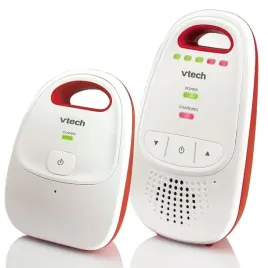 nd33-vtech-06-niania-vtech-bm-1000-audio