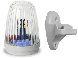 lampa-led-proxima-kogut-z-antena-433-92-mhz-biala