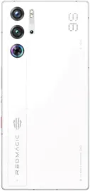 smartfon-nubia-redmagic-9s-pro-5g-12-gb-256-gb-5g-bialy