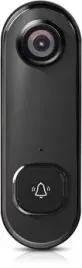 bezprzewodowy-dzwonek-z-kamera-wi-fi-tuya-easycam-ec-vdb3