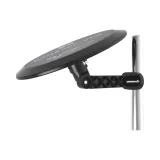 antena-dookolna-red-eagle-dynamic-ufo-aktywna-32db