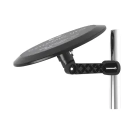 antena-dookolna-red-eagle-dynamic-ufo-aktywna-32db