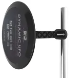 antena-dookolna-red-eagle-dynamic-ufo-aktywna-32db-model-dynamic-ufo