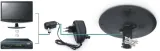 antena-dookolna-red-eagle-dynamic-ufo-aktywna-32db-marka-red-eagle