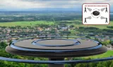 antena-dookolna-red-eagle-dynamic-ufo-aktywna-32db-certyfikat-ce