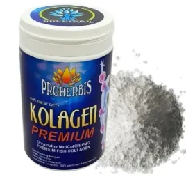 proherbis-kolagen-rybi-premium-150g-yucca