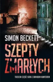 david-hunter-t-3-szepty-zmarlych