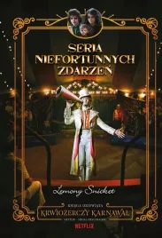 seria-niefortunnych-zdarzen-t-9-krwiozerczy