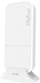 router-mikrotik-rbwapr-2nd-802-11n-wi-fi-4