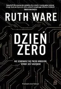 dzien-zero