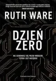 dzien-zero