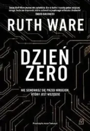 dzien-zero