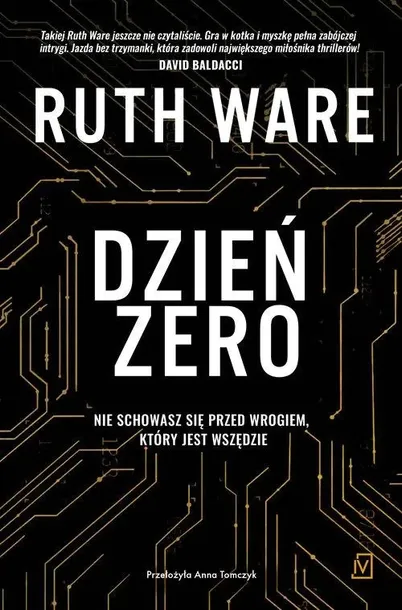 dzien-zero-tytul-dzien-zero