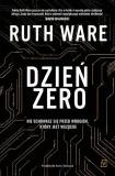 dzien-zero-tytul-dzien-zero