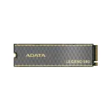 dysk-ssd-adata-legend-860-1-tb-m-2-pcie-producent-adata