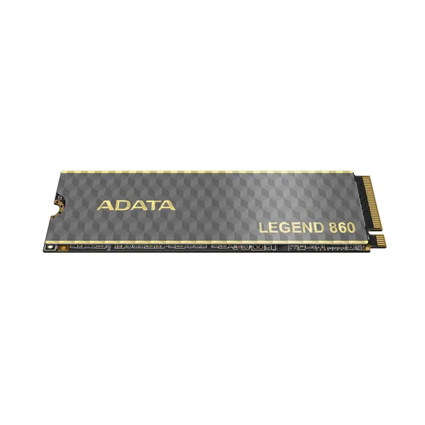 dysk-ssd-adata-legend-860-1-tb-m-2-pcie-seria-legend