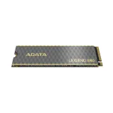 dysk-ssd-adata-legend-860-1-tb-m-2-pcie-seria-legend