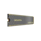dysk-ssd-adata-legend-860-1-tb-m-2-pcie-kod-producenta-sleg-860-1000gcs