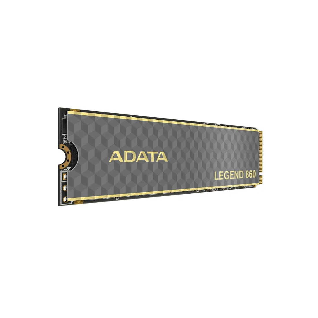 dysk-ssd-adata-legend-860-1-tb-m-2-pcie-producent-adata