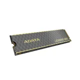 dysk-ssd-adata-legend-860-1-tb-m-2-pcie-waga-z-opakowaniem-0-15-kg